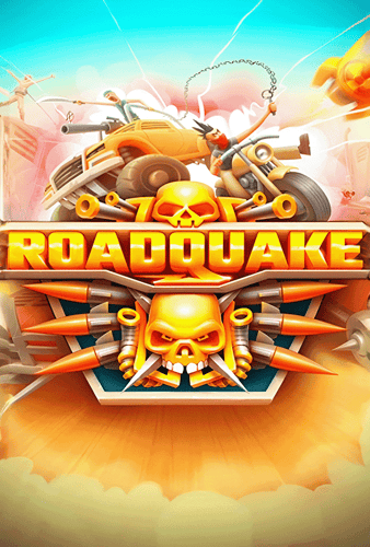 Roadquake