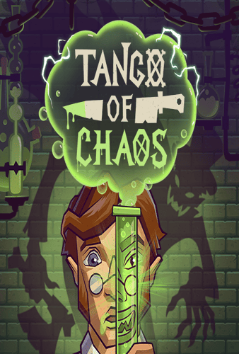 Tango of Chaos