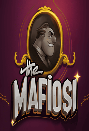 The Mafiosi