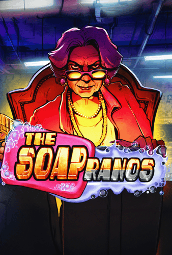 The Soapranos