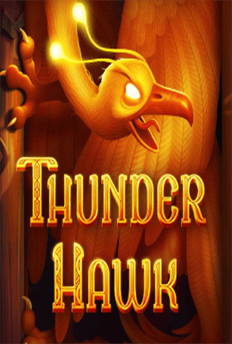 Thunderhawk