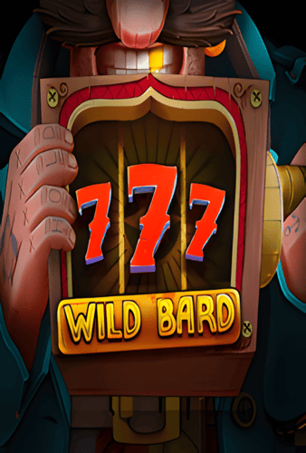 Wild Bard
