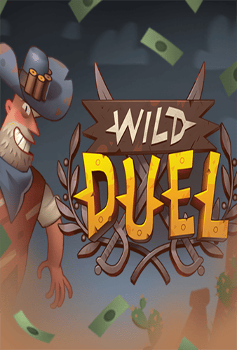 Wild Duel