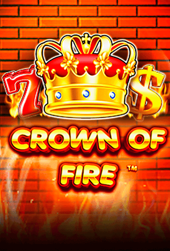 Crown of Fire