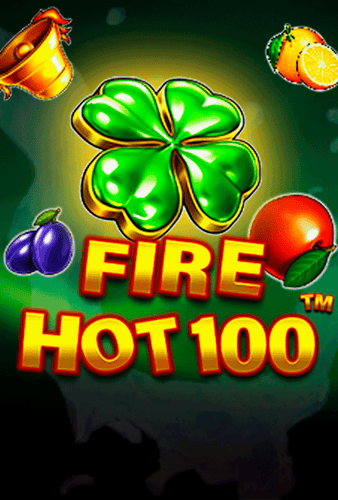 Fire Hot 100