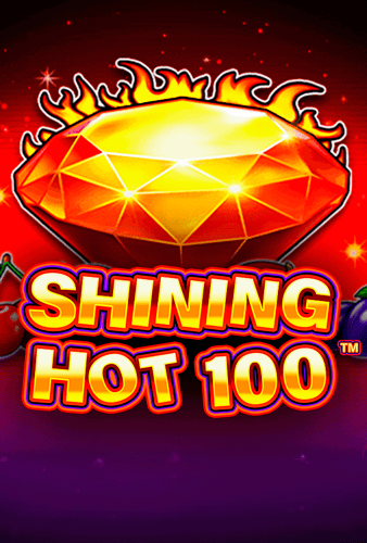 Shining Hot 100