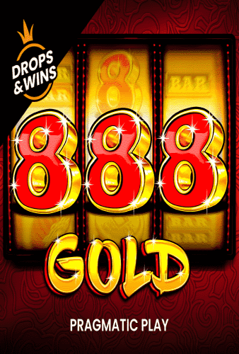 888 Gold
