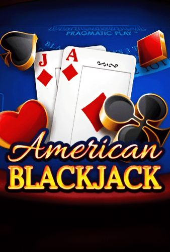 American Blackjack