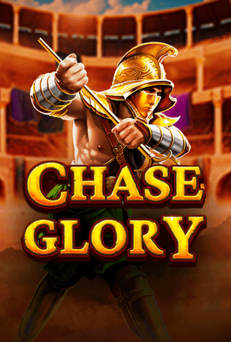 Chase for Glory™