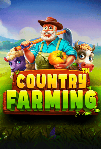 Country Farming™