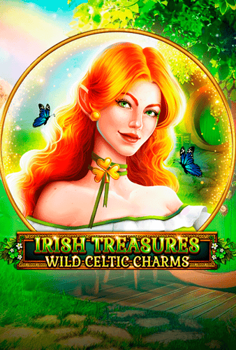 Irish Charms