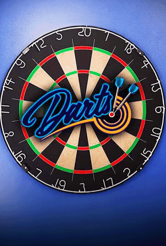 Darts