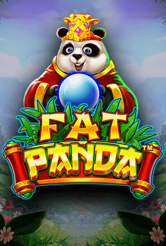 Fat Panda™