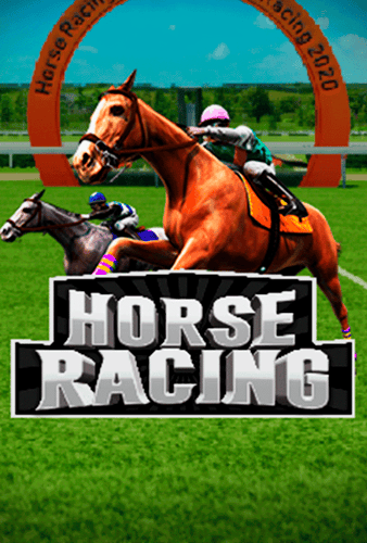 Flat Horse Racing
