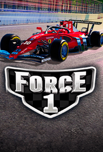 Force 1 Racing