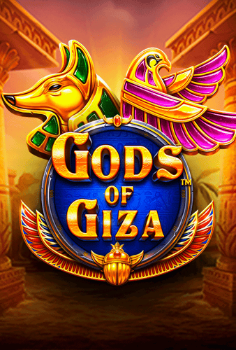 Gods of Giza™