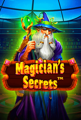 Magician Secrets™