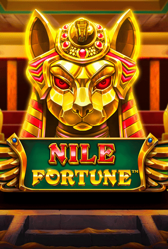 Nile Fortunes™