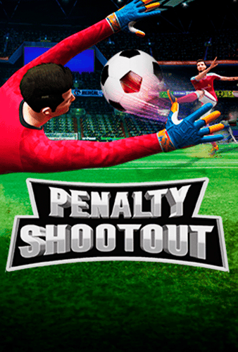 Penalty Shootout