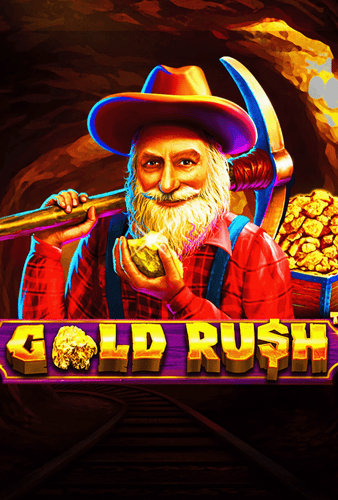 Gold Rush 250,000