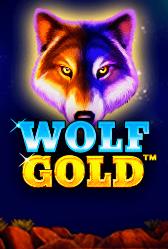 Wolf Gold 1,000,000