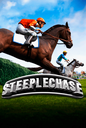 Steeplechase