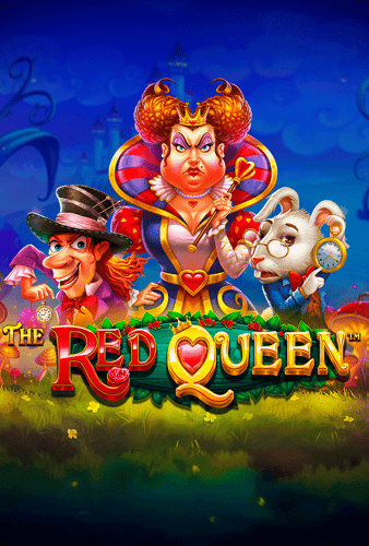 The Red Queen