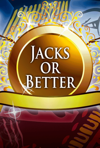 Jacks or Better
