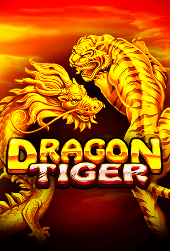 The Dragon Tiger