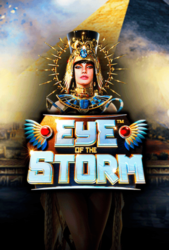 Eye of the Storm