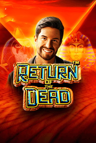 Return of the Dead