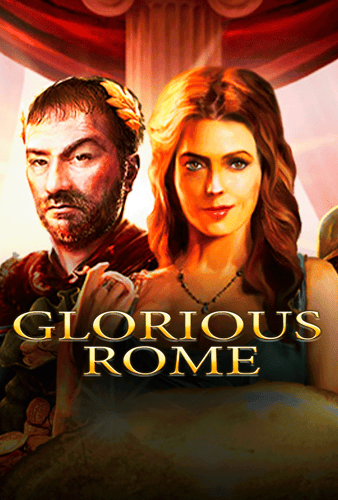 Glorious Rome