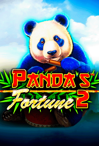 Panda's Fortune 2