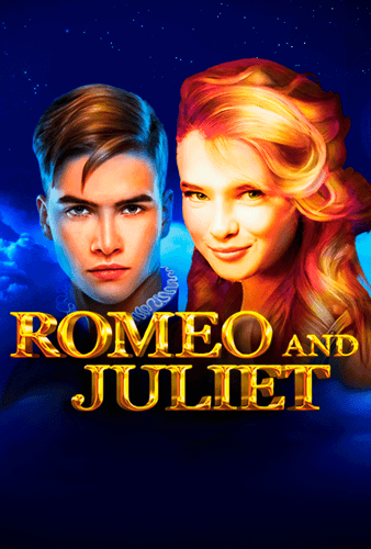 Romeo and Juliet