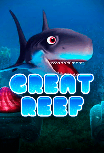 Great Reef