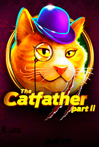 The Catfather Part II