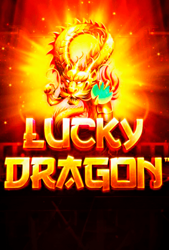 Lucky Dragons