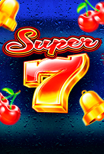 test 3