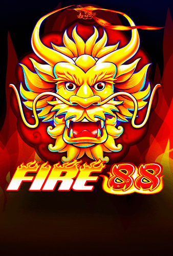 Fire 88