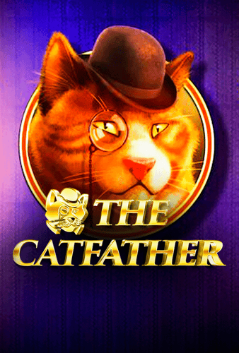 The Catfather