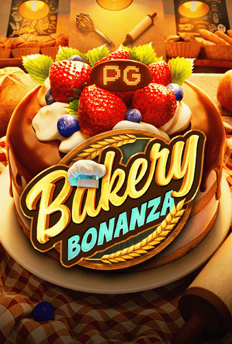 Bakery Bonanza