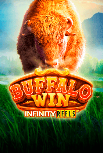 Buffalo Win