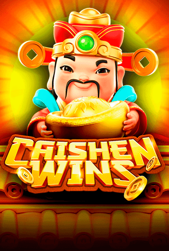 Caishen Wins