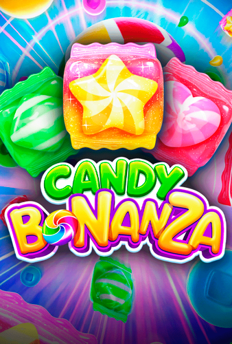 Candy Bonanza