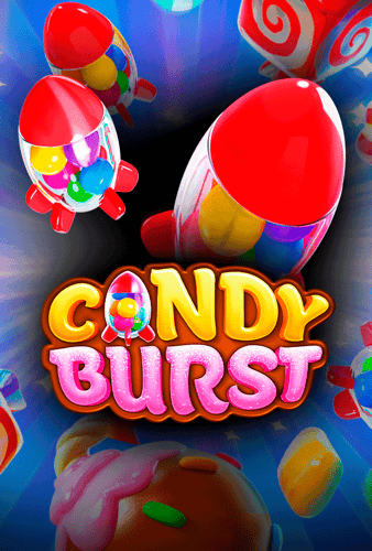 Candy Burst