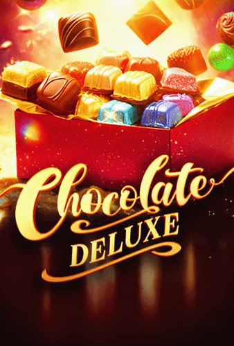 Chocolate Deluxe