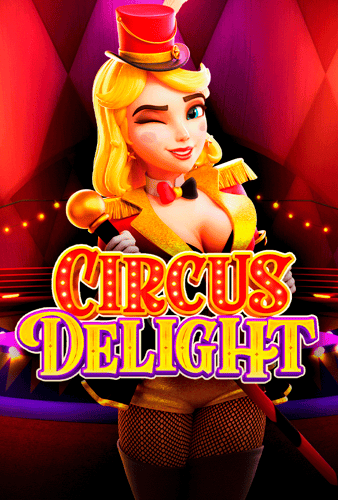 Circus Delight