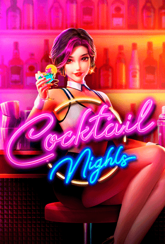 Cocktail Nights