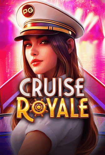 Cruise Royale