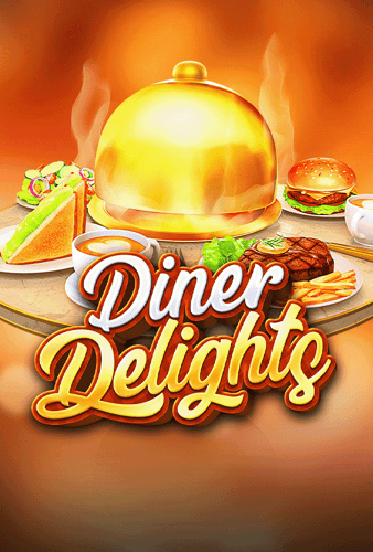 Diner Delights